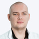 Кулешов Артур Александрович
