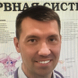 Галкин Виталий Владимирович