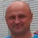 Такунцев Константин Юрьевич