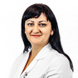 Малова Светлана Александровна