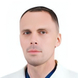 Кабанов Денис Александрович