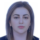 Сундукова Лиана Руслановна