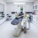 GMS Dental, стоматологическая клиника