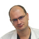 Алексеенко Владимир Николаевич