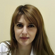 Мирзоева Лаура Адильевна