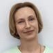 Скукина Елена Александровна