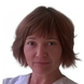 Бикинеева Наталия Евгеньевна