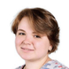 Савельева Елизавета Олеговна