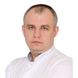 Бозунов Алексей Викторович