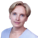 Полякова Алла Юрьевна