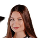 Аболёшина Александра Вадимовна