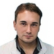 Потлов Дмитрий Сергеевич