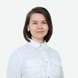 Никитина Анастасия Викторовна
