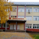 Больница №1
