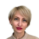 Шумских Елена Николаевна