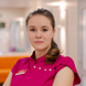 Петухова Снежанна Игоревна