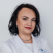 Сайфулина Лилия Шарафудиновна