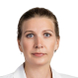 Никитина Наталья Анатольевна