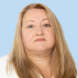 Черняева Елена Владимировна
