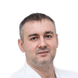 Сокольников Роман Евгеньевич