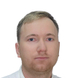 Коваленко Дмитрий Сергеевич