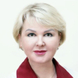 Алиева Оксана Владимировна