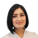 Киямова Ляйсан Финатовна