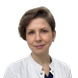 Семенова Ксения Константиновна