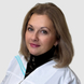 Моженина Евгения Александровна
