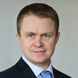 Коновалов Андрей Витальевич