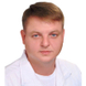 Шерудило Николай Васильевич