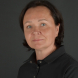Близнякова Светлана Владимировна