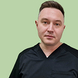 Линков Артем Леонидович