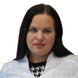 Ибрагимова Екатерина Леонидовна