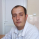 Каменев Алексей Евгеньевич