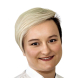 Латынцева Анна Ивановна
