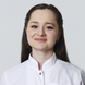 Ханова Айгуль Мусаннифовна