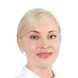 Акимова Анастасия Алексеевна