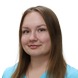 Елчева Ксения Алексеевна
