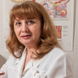 Сюмакова Светлана Сергеевна