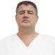 Петраковский Владимир Владимирович