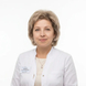 Волкова Светлана Юрьевна