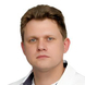 Костерин Андрей Николаевич