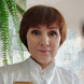 Старовойтова Елена Александровна