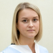 Аршинова Анастасия Игоревна