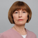 Ользина Галина Александровна