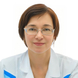 Попова Елена Викторовна