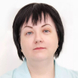 Токарева Татьяна Ивановна