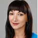 Петрова Лана Владимировна