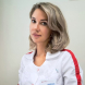Шуйская Дарья Александровна